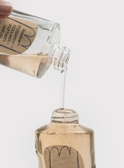 SERUM SUNNICORN MUSHROOM COLLAGEN PEPTIDES LIFTING CẢI THIỆN ĐỘ ĐÀN HỒI, LÀM SĂN CHẮC DA VÀ DƯỠNG ẨM, CHỐNG NẾP NHĂN 50ML