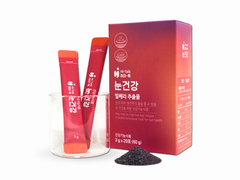 THỰC PHẨM BỔ MẮT CAO CẤP HI-TALK EYE LUFE