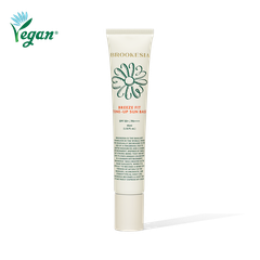 KEM CHỐNG NẮNG NÂNG TONE BROOKESIA BREEZE FIT TONE-UP BASE