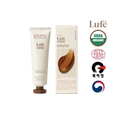 KEM ĐÁNH RĂNG ENZYME CAO CẤP LUFE NATURALISM TOOTHPASTE