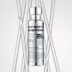 IT’S BE RAY-SHOT BRIGHTENING EXTREME