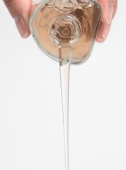 SERUM SUNNICORN MUSHROOM COLLAGEN PEPTIDES LIFTING CẢI THIỆN ĐỘ ĐÀN HỒI, LÀM SĂN CHẮC DA VÀ DƯỠNG ẨM, CHỐNG NẾP NHĂN 50ML