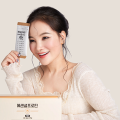 BỘT UỐNG DINH DƯỠNG PROTEIN LUFE CAO CẤP (HƯƠNG VỊ NGŨ CỐC)