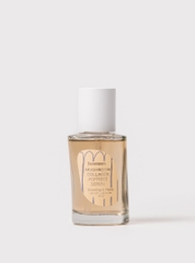 SERUM SUNNICORN MUSHROOM COLLAGEN PEPTIDES LIFTING CẢI THIỆN ĐỘ ĐÀN HỒI, LÀM SĂN CHẮC DA VÀ DƯỠNG ẨM, CHỐNG NẾP NHĂN 50ML