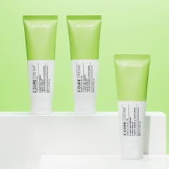 DR.PLINUS Z CURE CREAM 80ML