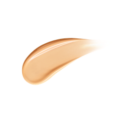 PHẤN NƯỚC LÌ CẤP ẨM , DƯỠNG TRẮNG & CHỐNG NẮNG BROOKESIA SKIN ENHANCER COMPACT CUSHION MATTE