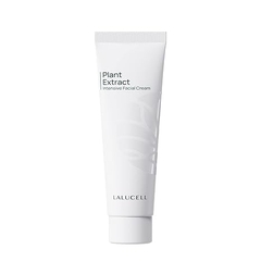 KEM DƯỠNG DA MẶT CHUYÊN SÂU CHIẾT XUẤT THỰC VẬT LALUCELL PLANT EXTRACT INTENSIVE FACIAL CREAM