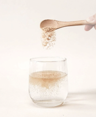 ENZYME HỖ TRỢ TIÊU HÓA, ĐẸP DA, TĂNG CƯỜNG SỨC KHỎE CAO CẤP HYO CHO GEN