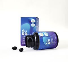 TPCN TĂNG CƯỜNG SINH LỰC HI-TALK LUFE CHO NAM GIỚI
