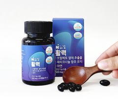 TPCN TĂNG CƯỜNG SINH LỰC HI-TALK LUFE CHO NAM GIỚI