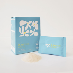 TRÀ GIẢM CÂN LUNI WATER DIET LUFE