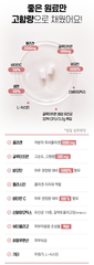 VIÊN UỐNG TRẮNG DA CHỐNG LÃO HÓA CAO CẤP GLUTATHIONE & COLLAGEN LUNI