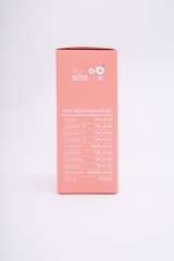 ENZYME HỖ TRỢ TIÊU HÓA, MIỄN DỊCH, BẢO VỆ SỨC KHỎE CAO CẤP LUNI BLOSSOM