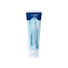 KEM ĐÁNH RĂNG ENZYME CAO CẤP LUFE NATURALISM TOOTHPASTE