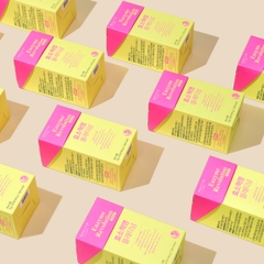 ENZYME REVOLUTION PLATINUM