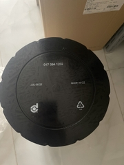Lọc gió MTU 0170941202