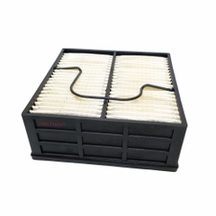 Lõi lọc nhiên liệu tách nước Separ 01830