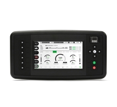 Bộ điều khiển Deepsea 8003 MKII