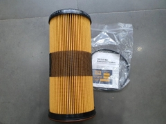 Lõi lọc dầu tách nước Racor C14/25