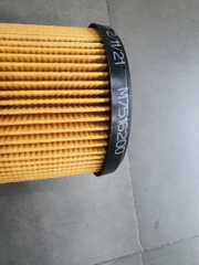 Lõi lọc dầu tách nước Racor C14/25