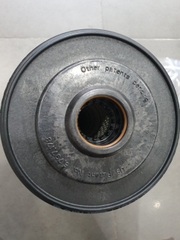 Lõi lọc dầu tách nước Racor C14/25
