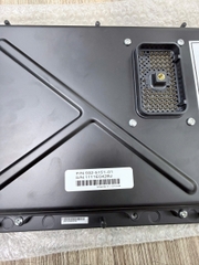 Bộ điều khiển FG Wilson Power Wizard 1.1+ (20000-17486)