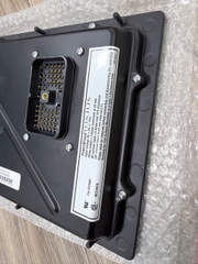 Bộ điều khiển FG Wilson Power Wizard 1.1+ (20000-17486)