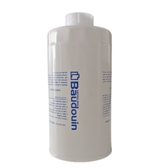 Lọc nhiên liệu Baudouin mã 10001044160