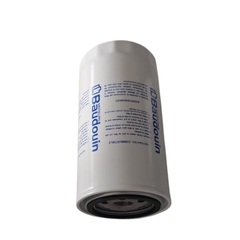Lọc nhiên liệu Baudouin mã 10001044160