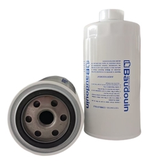 Lọc nhiên liệu Baudouin mã 10001044160