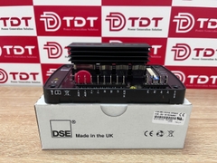 Mạch điều chỉnh điện áp (AVR) Deepsea A106 MKII