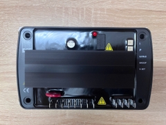 Mạch điều chỉnh điện áp (AVR) Deepsea A106 MKII
