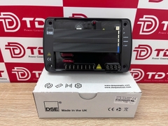 Mạch điều chỉnh điện áp (AVR) Deepsea A106 MKII