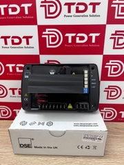 Mạch điều chỉnh điện áp (AVR) Deepsea A106 MKII