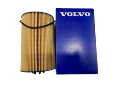 Lọc nhớt Volvo 20998807