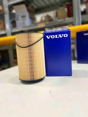 Lọc nhớt Volvo 20998807
