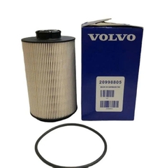 Lọc nhiên liệu Volvo 20998805