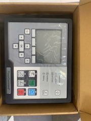 Màn hình điều khiển Cummins HMI 320 mã 0300-6315-02