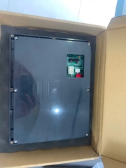 Màn hình điều khiển Cummins HMI 320 mã 0300-6315-02