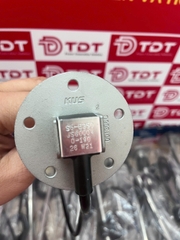 Cảm biến mức nhiên liệu S5-E250 mã JS60004
