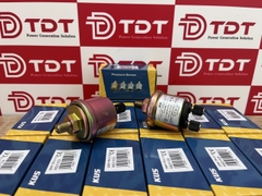 Cảm biến áp suất nhớt NPT1/8 0-10 bar mã KE21103