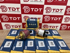 Cảm biến áp suất nhớt NPT1/8 0-10 bar mã KE21103