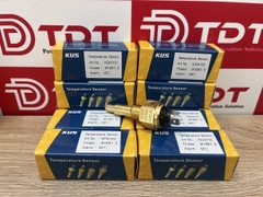 Cảm biến nhiệt độ nước ren 14 mã KE00102