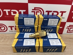 Cảm biến nhiệt độ nước ren 21 mã KE00170
