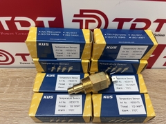 Cảm biến nhiệt độ nước ren 21 mã KE00170