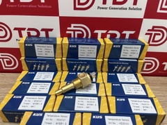 Cảm biến nhiệt độ nước ren 16 mã KE00121