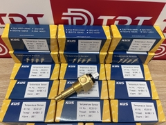Cảm biến nhiệt độ nước ren 16 mã KE00121