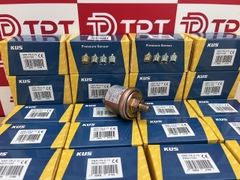 Cảm biến áp suất nhớt 0-10 bar NPT1/8 mã KE21100