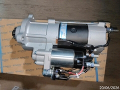 Bộ khởi động máy phát điện hãng FG Wilson 10000-47223