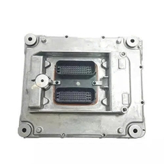 Bộ điều khiển động cơ Volvo Penta EMS2 mã 60100001